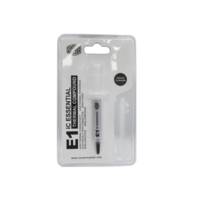 Pâte thermique IC-ESSENTIAL E1 Gris