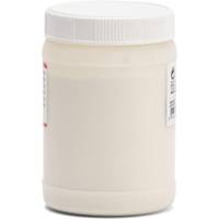 Marbling Poudre épaississante Transparent 200 g - PÉBÉO