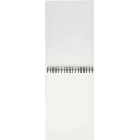 Bloc croquis XL MIX MEDIA A5 300g Grain moyen 15 feuilles