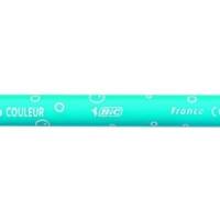 Pot de 36 feutres de coloriage KIDS COULEUR Pte Moy. bloquée 18 couleurs - BIC