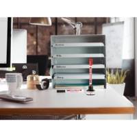 Recharge d'encre mtk 25 rouge