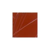 Peinture Huile Fine XL Studio 37 Ml Ocre Rouge - PÉBÉO