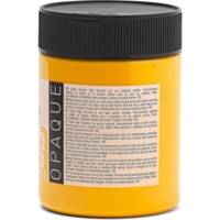 Flacon 500ml Peinture Studio Acrylics Haute Viscosité J CAD MOY - PÉBÉO