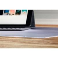 Sous-mains DURAGLAS Antireflet souple 53 x 40 cm Transparent