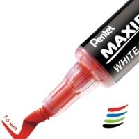 Marqueur pour tableau blanc MAXIFLO Flex-Feel, vert