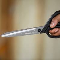 Ciseaux 275mm - Gedimat - TOUGHBUILT