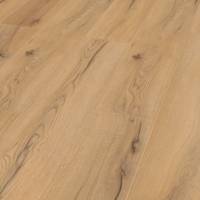 Sol stratifié Italie STANDARD+ - 1380 x 193 x 7 mm - Gedimat - KRONOTEX