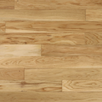 Parquet chêne massif brut à clouer - Gedimat - DESIGN PARQUET