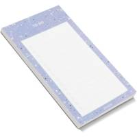 Expressions Personal Bloc-notes - To Do