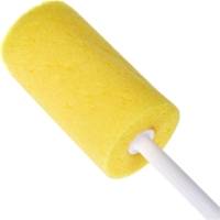 Eponge Nettoyant Pichet Jarres Plastique