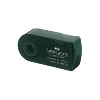Taille-crayon 2 usages Castell 9000