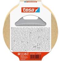 Ruban de Masquage Spécial COURBES  Extra Fort 25 m x 25 mm