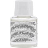 Flacon 110ml Vernis Brillant éclatant et transparent - PÉBÉO