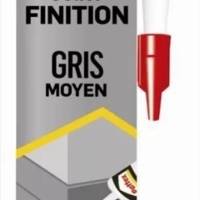 Mastic JOINT FINITION chêne clair - Gedimat - PATTEX