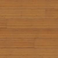 Plinthe BAMWOOD - 1850 x 88 x 15 mm - Gedimat - BAMBOOOTOUCH