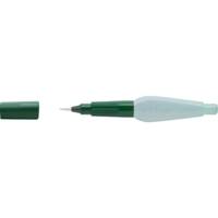 Pinceau à réservoir d'eau "Water Brush", fine - FABER-CASTELL