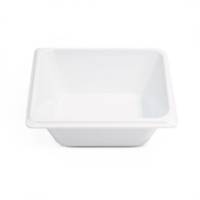 Plat gastronormes GN 1/8 - 13,8x11,4x6,5 - Restauration