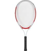 Raquette de tennis Junior