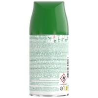 Recharge Freshmatic Pure Fresh Plaisir d'Agrume et Zeste de Mandarine - 250 ml
