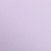 Paquet Papier Maya - 25 Feuilles Papier Dessin Lisse Lilas - A4 21x29,7 cm 120g - CLAIREFONTAINE