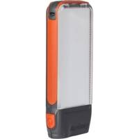 Lampe de camping LED white Energizer Compact 2in1