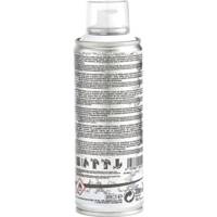 Aérosol 200ml Peinture DécoSpray GESSO BLANC