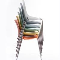 Siège JOB ergonomique coque monobloc – ArtProg