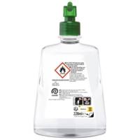 Recharges pour spray automatique sans gaz Vanille & Beurre de Karité