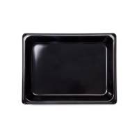 Plat gastronormes GN 1/5 - 26,5x20x4 - Restauration