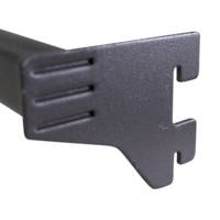 Barre de charge ovale l.100 - Gedimat - KAPRIOL