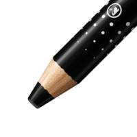 Crayon marqueur  MARKdry - noir
