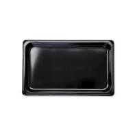 Plat gastronormes GN 1/4 - 26,5x16,2x2 - Restauration
