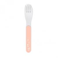 Fourchette légère spécial 1er âge - Lot de 6 minimum