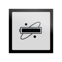 Eneloop Pro Chargeur LCD BQ-CC65 ERP Sortie USB Ni-MH AA/AAA sans Piles - PANASONIC