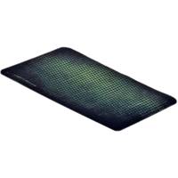 Tapis de Souris Gaming Grunge Midi 30x24cm