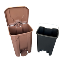 Biobox - 50L