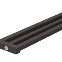Canviveau KERDI-LINE VARIO - Gedimat - SCHLÜTER SYSTEMS