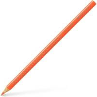 Étui de 12 crayons de couleur triangulaires Colour GRIP