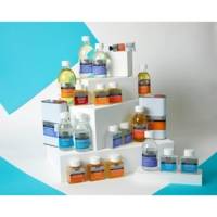 Médium A Peindre Incolore 75 Ml