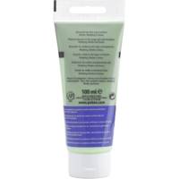 Peinture Liant Studio Acrylics 100 ML Gel Phosphorescent Vert