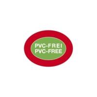 Gomme plastique 41x18x11mm 7086-30 à l'unité