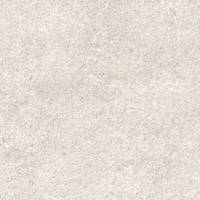 Plinthe PURSUE - 7,5 x 60 cm - Gedimat - STN