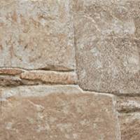 Angle interne LYON 3D - 10 x 20 x 15 cm - Gedimat - RONDINE