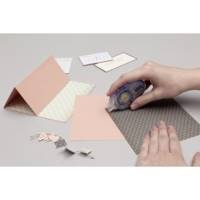 Roller Colle MONO Maxi Power Tape 16 m