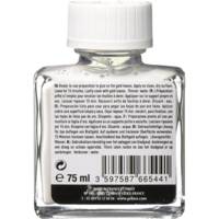 Mixtion à Dorer 75ml - PÉBÉO