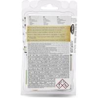 Résine de glaçage Biogranic Bio Gédéo - Kit de découverte 45 ml - PÉBÉO