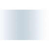 Plaque indicatrice privé polycarbonate adhésif - Gedimat