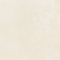 Carrelage pour sol et mur TERRE Bianco 60x120cm Ep.9mm - Gedimat - ITALGRANITI GROUP