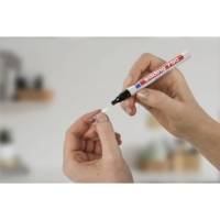 Pointes de rechange 780n pour e-780 0,8 mm