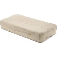 Argile a cuire blanc 10kg